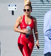 Discover drinking flasks on amazon.com at a great price. Camel Toe Products For Sale Ebay