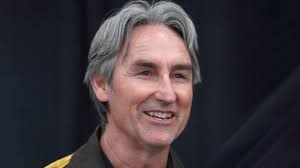 American Pickers' Mike Wolfe unveils huge new project in Tennessee after  pal admitted he's 'ready to retire' from show | The US Sun