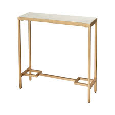 Maybe you would like to learn more about one of these? Elk Home 1114 316 Equus 30 Wide Resin And Marble Top Console Table Antique Gold Leaf Indoor Furniture Tables Console Sofa From Elk Home Accuweather Shop