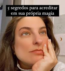 A grande lição é que não somos perfeitos, não somos iguais, e que auto  conhecimento é tudo. É o que muda a gente, é o que traz resultados  incríveis. . . . . . . . #