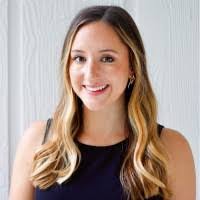 Grace Mayo's Instagram, Twitter & Facebook