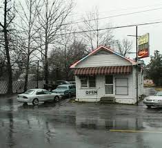 172 homes for sale in pine bluff, ar. Arthur S Was A Great Place To Eat Pine Bluff Ar Photo From Pine Bluff Desktop Museum Paul Perdue Pine Bluff Arkansas Pine Bluff Places