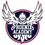 Revolution Academy Boys Varsity Soccer @ Phoenix Academy