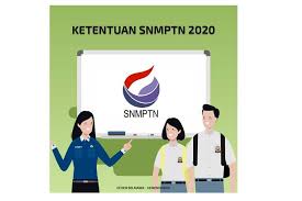 Ikut Snmptn 2020 Kenali Prinsip Dan Tahapan Seleksinya Halaman All Kompas Com