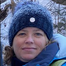 Nos services offerts