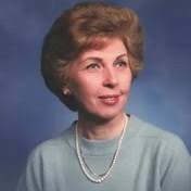 Pelfrey Family Obituaries