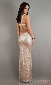 Long Sequin Sweetheart Open Back Gown Prom Dresses Long Homecoming Dresses Tight Evening Dresses