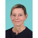 Providers at Hawthorn Medical Associates: North Dartmouth, MA