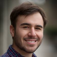 Sebastian Belliard (@sebonsoils)