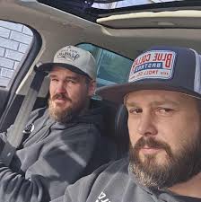 Looking for family history tracing back to Canada arrival