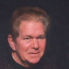 Obituary information for William "Bill" Clark