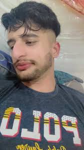 I didn't know that being a girlfriend is a professional Guy's come answer  ohh😁😆 @topfans @everyone