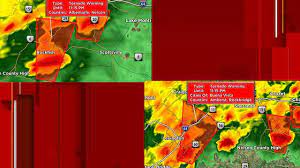 A tornado is a spinning whirlwind of air that can achieve tornadoes have almost certainly existed on earth for as long as the planet has had a. 9i0ukf1m 5 Zdm