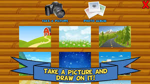 Download Coloring Book For Android Apk Download