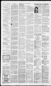 The Morning News from Wilmington, Delaware