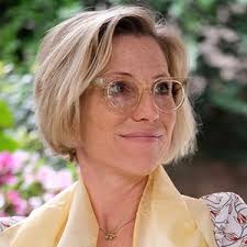 2018-19 Awarded Fellowships