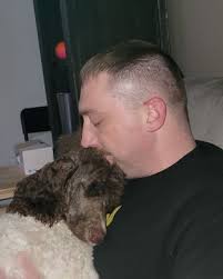 Find the Best Male Therapists and Psychologists in Kansas