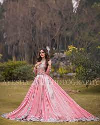 See more of komal meer on facebook. Latest Photo Shoot Of Komal Meer From Ehd E Wafa Going Viral