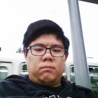 30+ "Wayne Choi" profiles