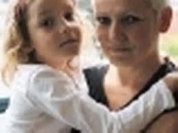 Chester man arrested in connection with Hoole Lane Flats explosion