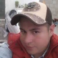 10+ perfiles de «Juan Jose Badillo»