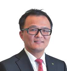 Promote DEVELOPMENT Enhance PROFESSIONALISM