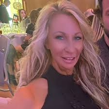 Robert Booth Email & Phone Number