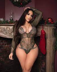 Fiorella zelaya miss peru hot and curvy babe. Fiorella Zelaya Videos
