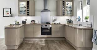 Door description colour options cabinet colour hinge options. Clerkenwell Kitchen Fitters Bristol Designer Kitchens Td Cole Of Bristol