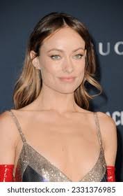 Olivia Photos, Images & Pictures