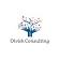 Divish Consulting