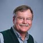 Dr. Mitchell J. Carey, MD