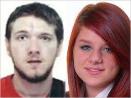 Jeremy Forrest's Instagram, Twitter & Facebook