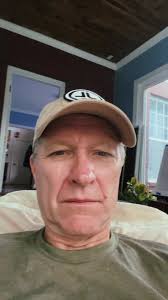 Shes just to dang cute. One of these days #marriedlife #country #love  #lover #camerashy