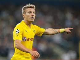 Contact bvb immobile on messenger. Dortmund Immobile Berater Dementiert Geruchte Um Wechsel Zu Milan Goal Com