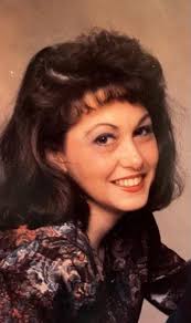 Melanie French Obituary