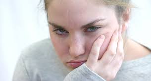 14 Things Austrians Do That Totally Shock Foreigners