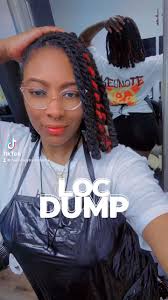 DarNisha Miller (@hairologybydarnisha) · Instagram 照片和视频