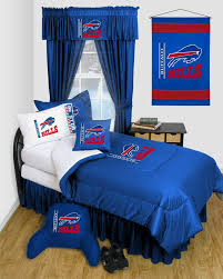 Buffalo Bills Twin Bed Sets Bed Bed Comforter Sets