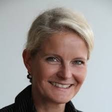 Petra Keller's Instagram, Twitter & Facebook