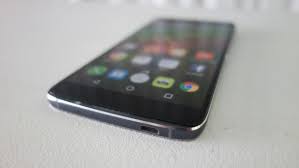 Free imei unlock service on this page by imei unlocker software thay works on any cell phone brand and model worldwide. Alcatel Idol 4s Review Trusted Reviews