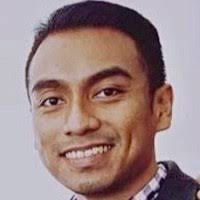 Muhammad Afiefe Omar