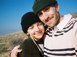 Fundraiser for Jacob Thaler by Brinley Brower : Support Jacob's Fight  Against Rare Cancer