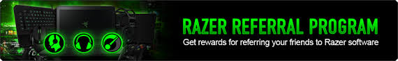 No longer limited by onboard device memory, razer synapse 2.0 brings the brain of your razer hardware to the cloud allowing you an infinite number of profiles, configurations, and allows for longer, more complex macros. Razer Synapse Stats Heatmaps