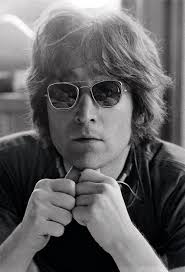 John winston (later ono) lennon was born on october 9, 1940, in liverpool, england, to julia lennon (née stanley) and alfred lennon, a merchant seaman. Happy 80th Birthday John Lennon Grateful Web