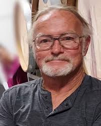 Most Recent Obituaries