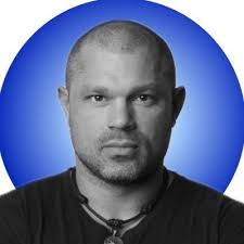 Adam Young (@arbitrage)