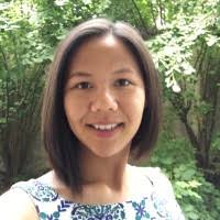 30+ "Janet Do" profiles