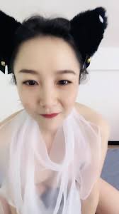 千岛溪子】极品御姐_黑丝美腿道具自慰尿尿直播哭泣_4 - EPORNER