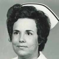 Glenda Ann Yates (1939–2011) • FamilySearch